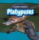 Image for Platypuses