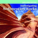 Image for Investigating Sedimentary Rocks