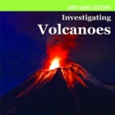 Image for Investigating Volcanoes