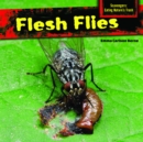 Image for Flesh Flies