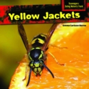 Image for Yellow Jackets