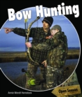 Image for Bow Hunting