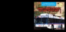 Image for Vamos a tomar el autobus! / Let&#39;s Ride the City Bus!