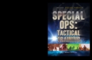 Image for Special Ops: Tactical Training