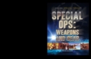 Image for Special Ops: Weapons and Gear