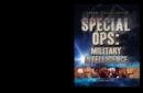 Image for Special Ops: Military Intelligence