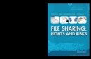 Image for File Sharing