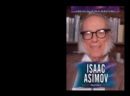 Image for Isaac Asimov