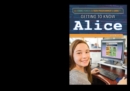 Image for Getting to Know Alice