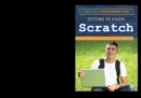 Image for Getting to Know Scratch
