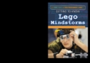 Image for Getting to Know Lego Mindstorms(R)