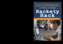 Image for Getting to Know Hackety Hack