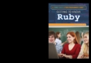Image for Getting to Know Ruby