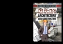 Image for Vo-Tech Track to Success in Architecture and Construction