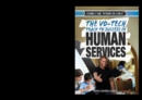 Image for Vo-Tech Track to Success in Human Services
