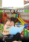 Image for Careers in Child Care