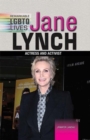 Image for Jane Lynch