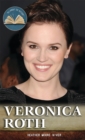 Image for Veronica Roth