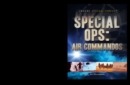 Image for Special Ops: Air Commandos