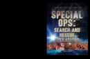 Image for Special Ops: Search and Rescue Operations