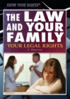 Image for Law and Your Family