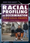 Image for Racial Profiling and Discrimination