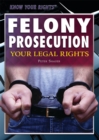 Image for Felony Prosecution