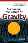 Image for Discovering the Nature of Gravity