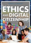 Image for Ethics and Digital Citizenship