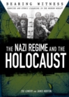 Image for The Nazi Regime and the Holocaust
