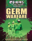 Image for Germ Warfare