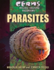 Image for Parasites