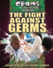 Image for Fight Against Germs