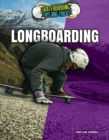 Image for Longboarding
