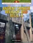 Image for Ancient Chinese Religion and Beliefs