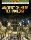 Image for Ancient Chinese Technology