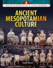 Image for Ancient Mesopotamian Culture