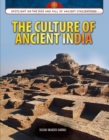 Image for Culture of Ancient India