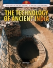 Image for Technology of Ancient India