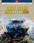 Image for Daily Life in Ancient India