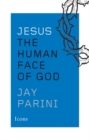Image for Jesus : The Human Face of God