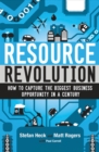 Image for Resource Revolution