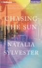 Image for CHASING THE SUN