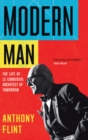 Image for Modern Man : The Life of Le Corbusier, Architect of Tomorrow
