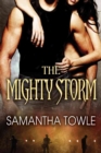 Image for The Mighty Storm