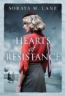Image for Hearts of Resistance