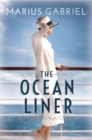 Image for The Ocean Liner