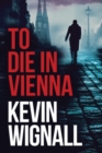 Image for To die in Vienna