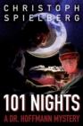 Image for 101 Nights