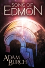 Image for Song of Edmon